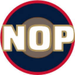 鹈鹕