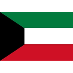 科威特